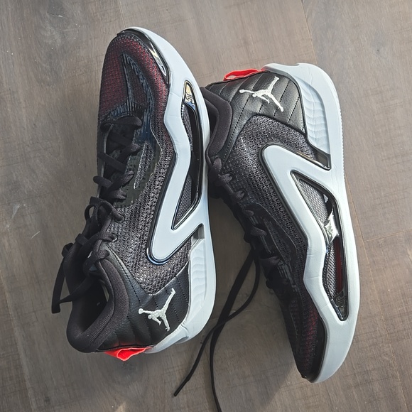 JORDAN TATUM 1 SIZE 10.5US MENS - Picture 1 of 7